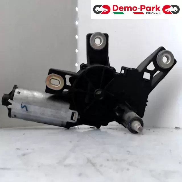 MOTORINO ALZAVETRO POST SX Mercedes-benz CLASSE A - 160 CDI W168 168 820 04 42 0