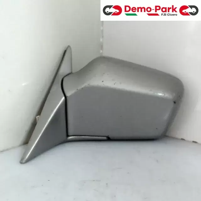 SPECCHIETTO SX ELETTRICO Bmw SERIE 5 E34 006193 0