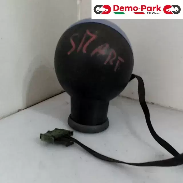 CONTAGIRI SMART 450 Smart FORTWO 450  1