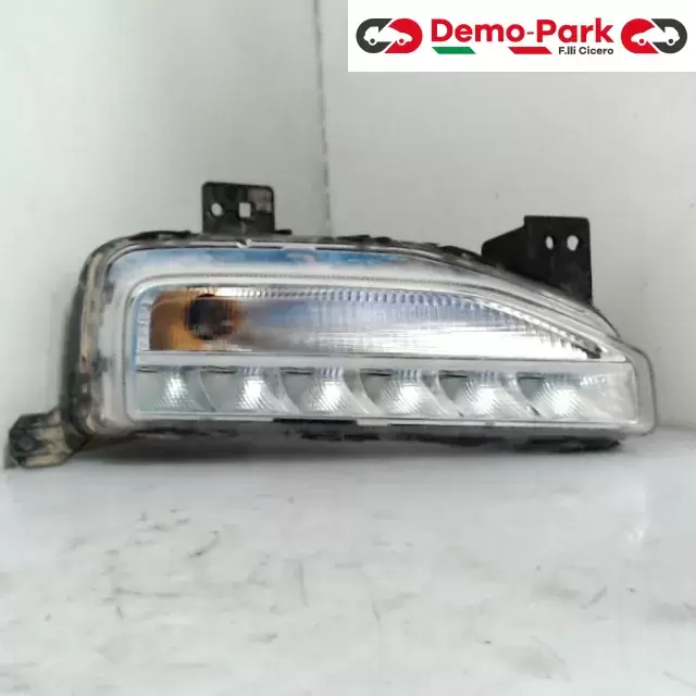 FARETTO POSIZIONE DX Volkswagen T-ROC 2GA.941.056.C F 0