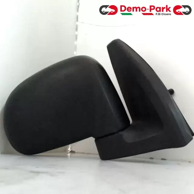 SPECCHIETTO DX MANUALE Hyundai ATOS  0