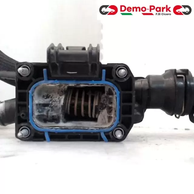TERMOSTATO  Peugeot 308 - 1.5 BlueHDI 9812113780 2