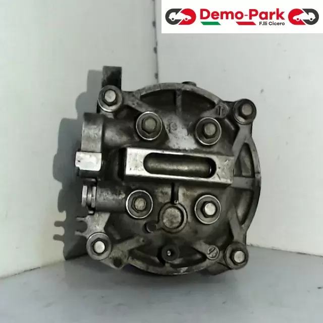 COMPRESSORE ARIA CONDIZIONATA Opel MOKKA - 1.7 CDI 953695429542 2