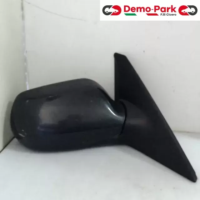 SPECCHIETTO DX ELETTRICO Mazda 3 012220 0