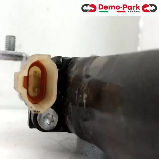 ALZAVETRO ANT. DX 5PORTE Hyundai ATOS 82402-05520 2