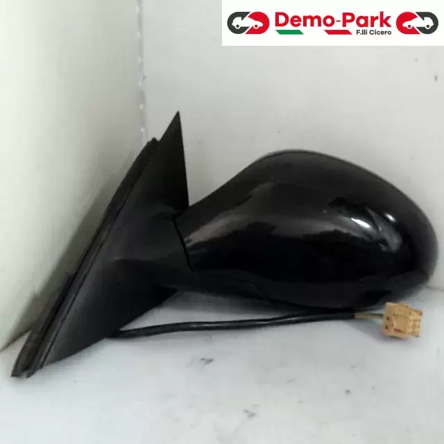 SPECCHIETTO SX ELETTRICO Seat ibiza 014142 LH 0