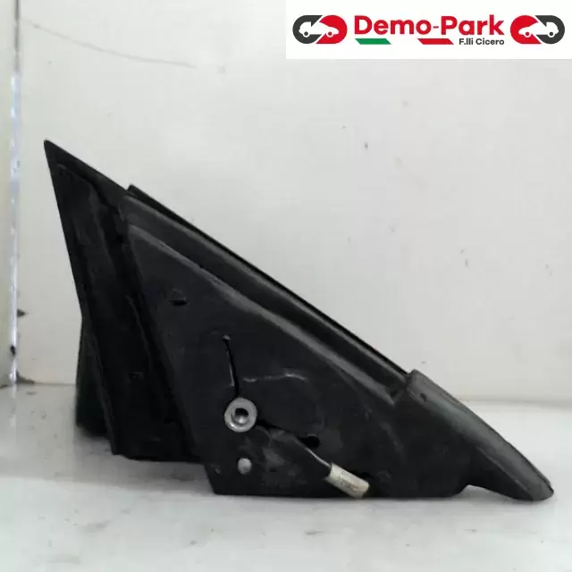SPECCHIETTO SX ELETTRICO Seat ibiza 014142 LH 2