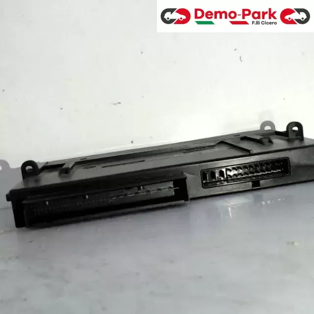 CENTRALINA COMFORT Bmw SERIE 1 E81 - E87 532304904 2