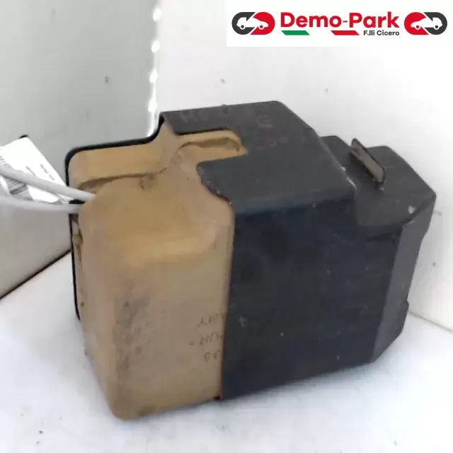 POMPA A VUOTO CHIUSURA CENTRALIZZATA Mercedes-benz CLASSE E - 320 CDI 203 800 00 48 3