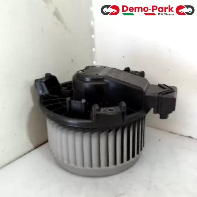 VENTOLA ABITACOLO Suzuki SWIFT AV272700-0311 0