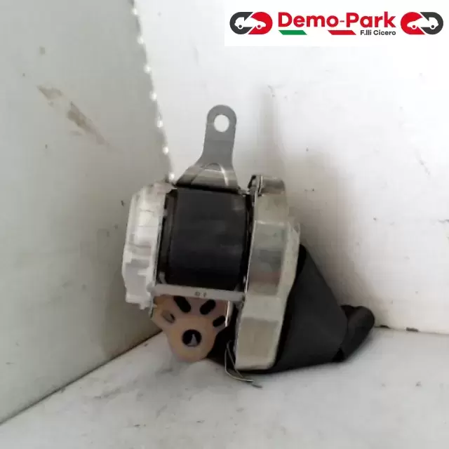 CINTURA SICUREZZA ANT. DX 5PORTE Suzuki SWIFT 84920-62J0 R 0