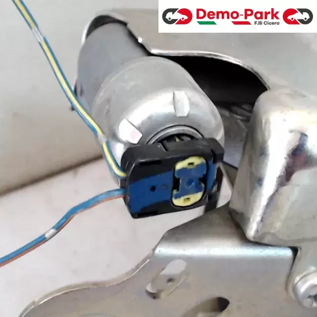 CINTURA SICUREZZA ANT. DX 5PORTE Suzuki SWIFT 84920-62J0 R 2