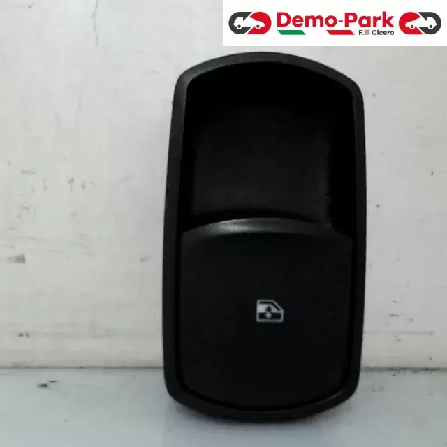 PULSANTE VETRO DX 3PORTE Opel CORSA D 3P 13 189 333 RW 0