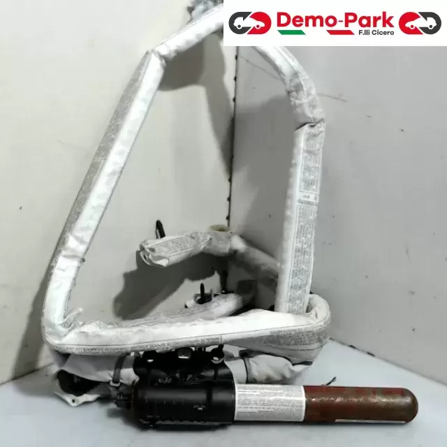 AIRBAG A TENDINA DX Bmw SERIE 1 E87 85913287804R 0
