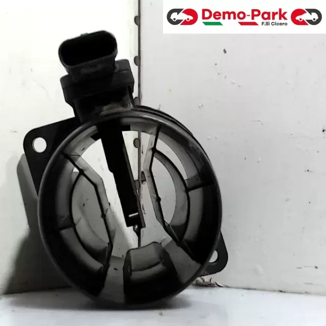 DEBIMETRO VW Volkswagen GOLF 7 1.6 TDI 105CV 04L 906 461 B 1