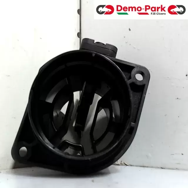 DEBIMETRO VW Volkswagen GOLF 7 1.6 TDI 105CV 04L 906 461 B 2