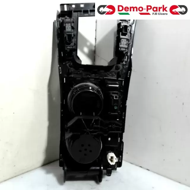 PULSANTIERA CONSOLE CENTRALE TUNNEL Volkswagen GOLF 7 5G1.863.245 3