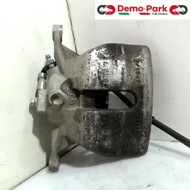 PINZA FRENO ANT. SX Volkswagen GOLF 7 6791/C 0
