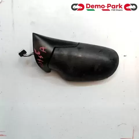 SPECCHIETTO 5P. DX Mercedes-benz Classe A  0