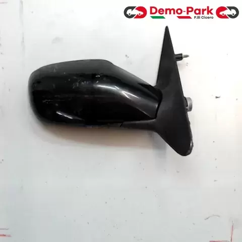 SPECCHIETTO  DX Renault LAGUNA  0