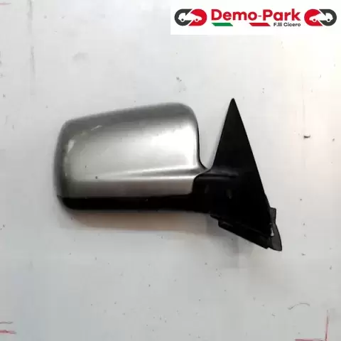 SPECCHIETTO  DX Audi A6  0
