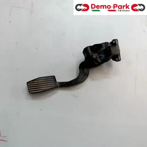 PEDALE ACCELERATORE  Fiat GRANDE PUNTO 55702020 0