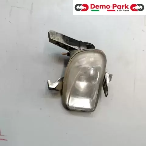 FENDINEBBIA DX Fiat GRANDE PUNTO  0