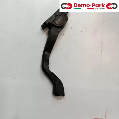 PEDALE ACCELERATORE  CitroЁn C3 BOSCH 0 280 752 251  0