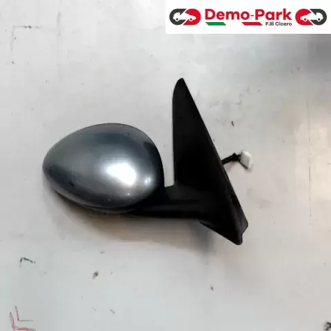 SPECCHIETTO  DX Alfa Romeo 147  0