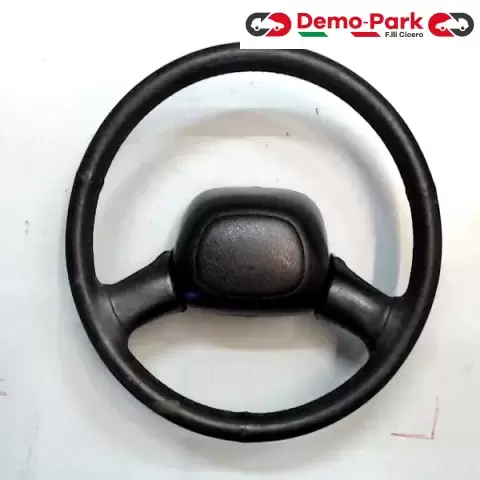 VOLANTE Suzuki ALTO  0
