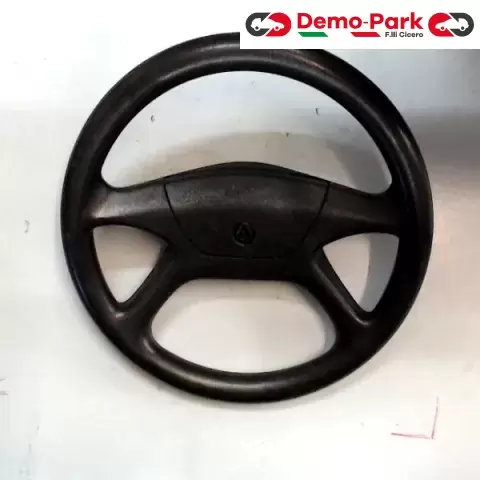VOLANTE Fiat Y 10  0