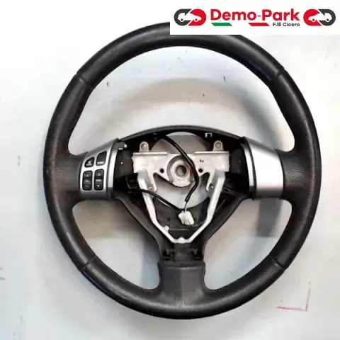 VOLANTE Suzuki SWIFT  0