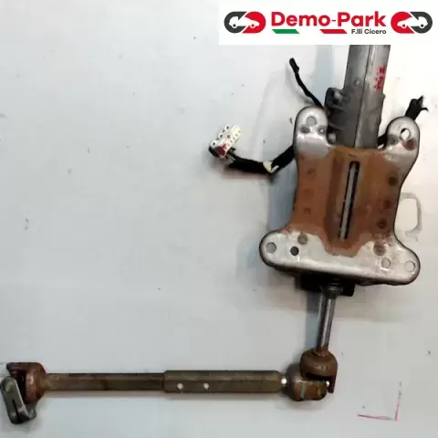 CANNA STERZO Alfa Romeo 147  0