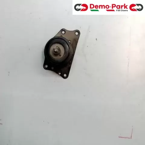 SUPPORTO MOTORE Volkswagen POLO 9N  0