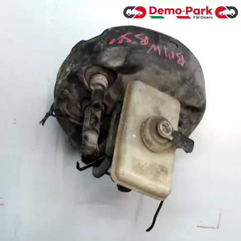 SERVOFRENO Bmw 320 i E36  0