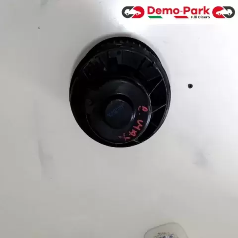 VENTOLA ABITACOLO Ford C-MAX  0