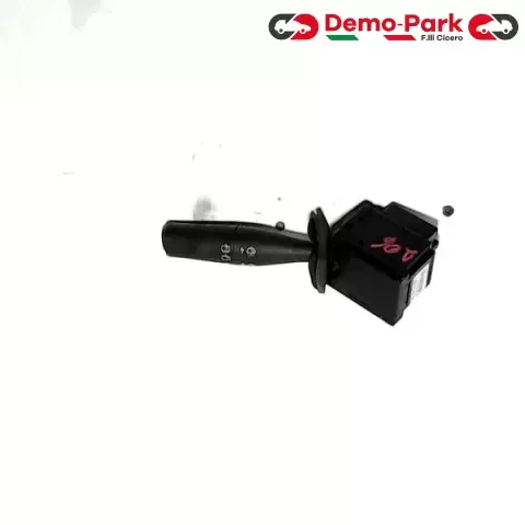 CAMBIO LUCI Peugeot 206  0