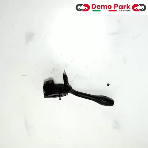 CAMBIO LUCI Volkswagen POLO  0