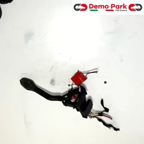 COMANDO FRECCE Volkswagen POLO  0