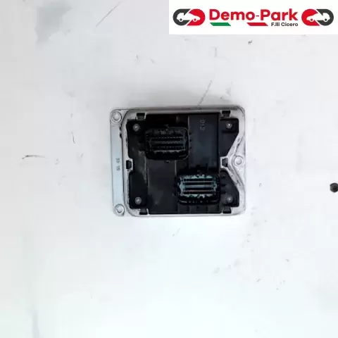 CENTRALINA MOTORE Fiat BRAVO 0 261 206 276     00467778190 0