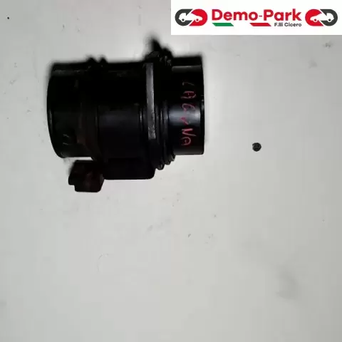 DEBIMETRO Renault LAGUNA SIEMENS 6WK9 609 0