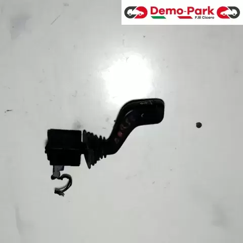 COMANDO FRECCE Opel CORSA C  0