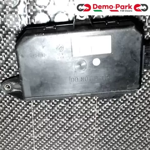 CENTRALINA ALZAVETRO ANT SX Fiat STILO  0