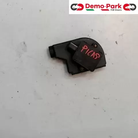 MOTORINO ALZAVETRO CitroЁn PICASSO  0