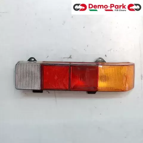 STOP DX Fiat CINQUECENTO  0