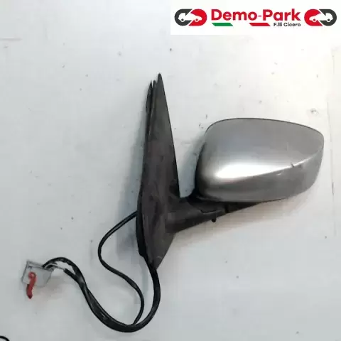 SPECCHIETTO SX Fiat STILO  0