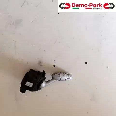 COMANDO LUCI Mini COOPER  0