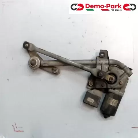 MOTORINO TERGICRISTALLO  Mercedes-benz A  0