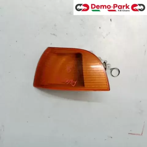 FRECCIA ANT. SX Fiat PUNTO - I SERIE  0