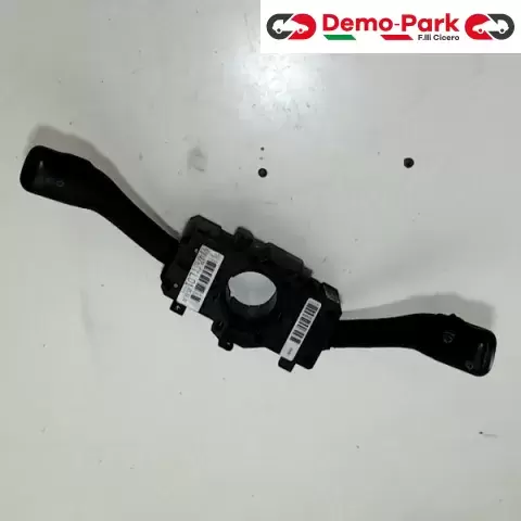 CAMBIO LUCI Volkswagen NEW BEETLE  0